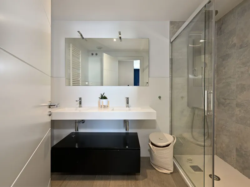 Penthouse Apartment with 3 Bedrooms and Fantastic Views – Navigolf Phase 4