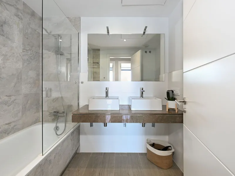 Penthouse Apartment with 3 Bedrooms and Fantastic Views – Navigolf Phase 4
