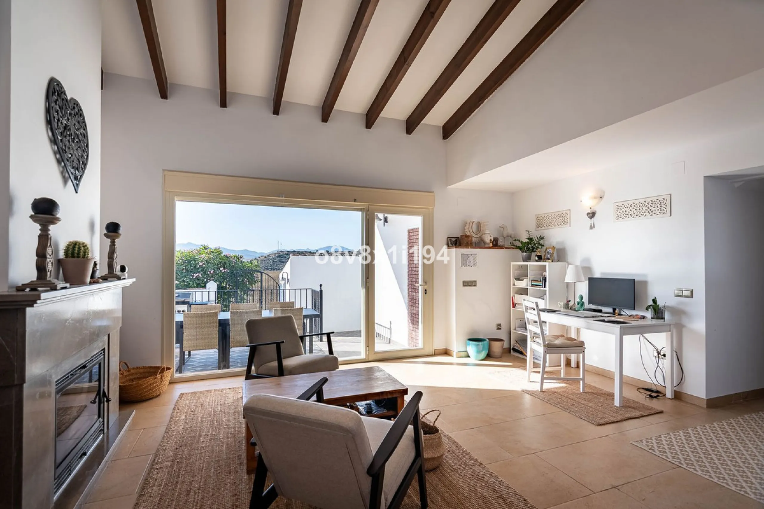 Финка, Cártama, Costa del Sol