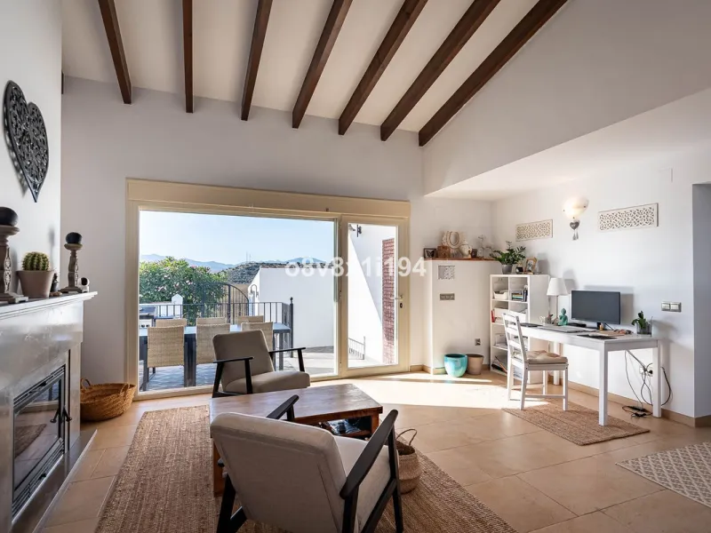 Финка, Cártama, Costa del Sol