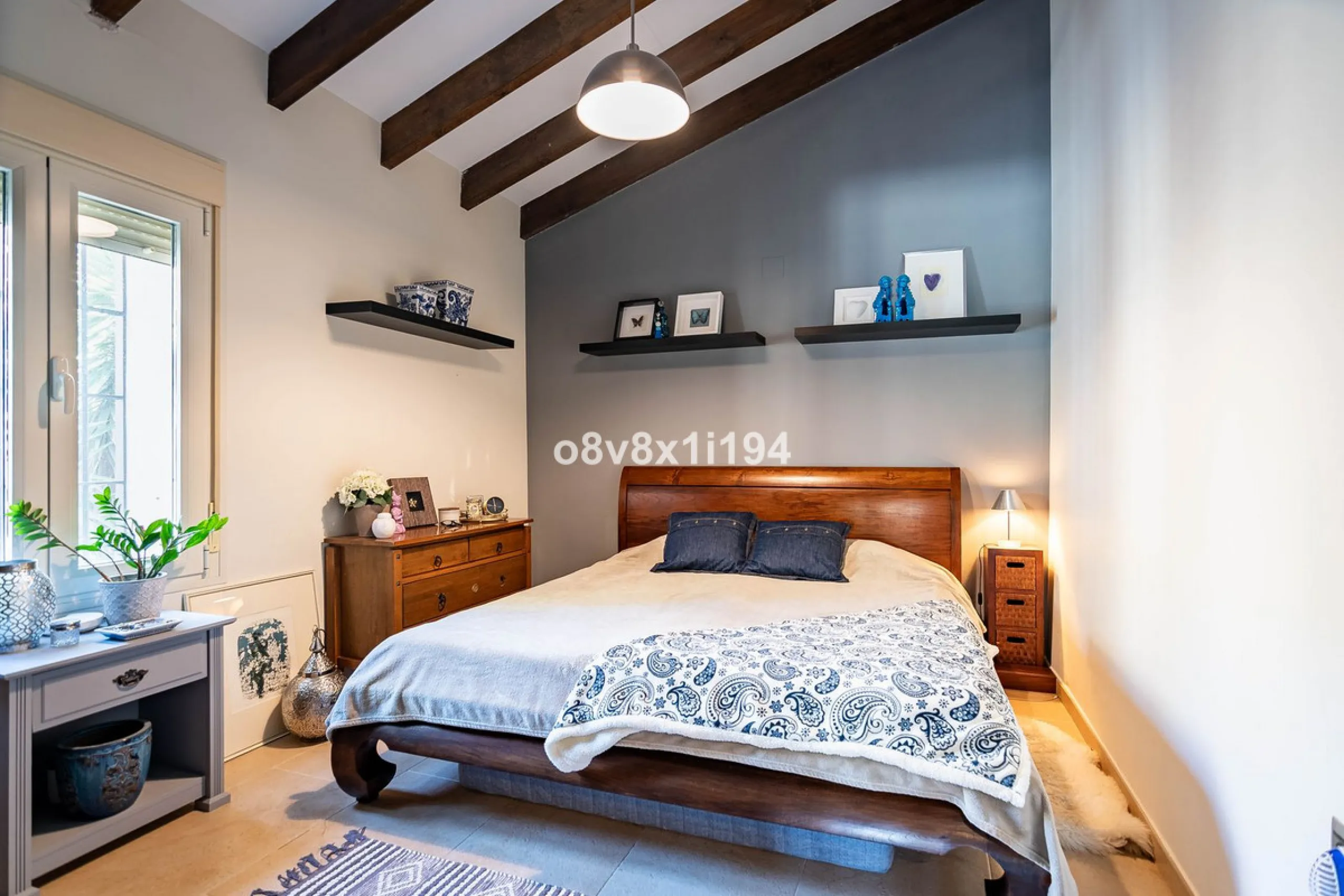 Финка, Cártama, Costa del Sol