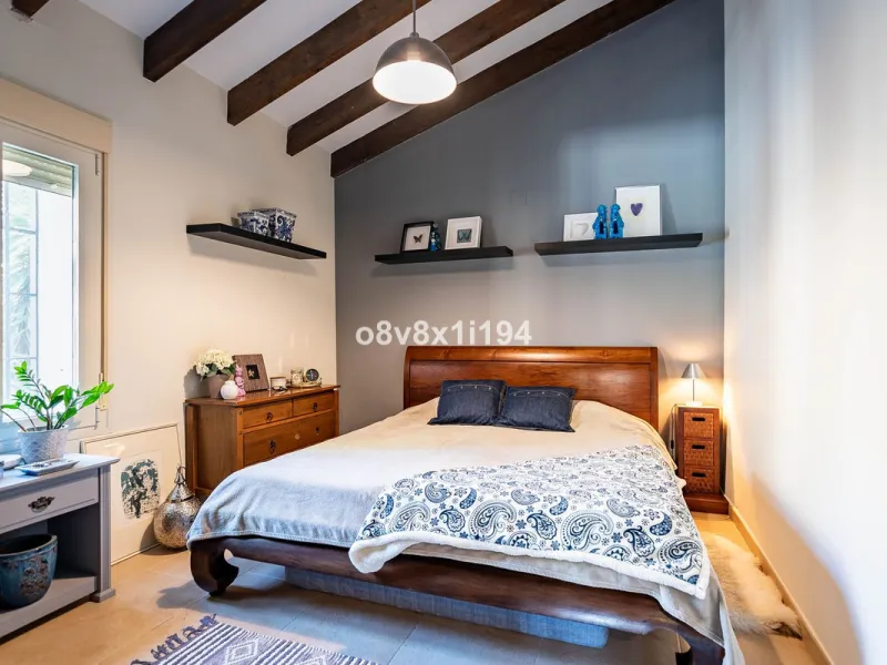 Финка, Cártama, Costa del Sol