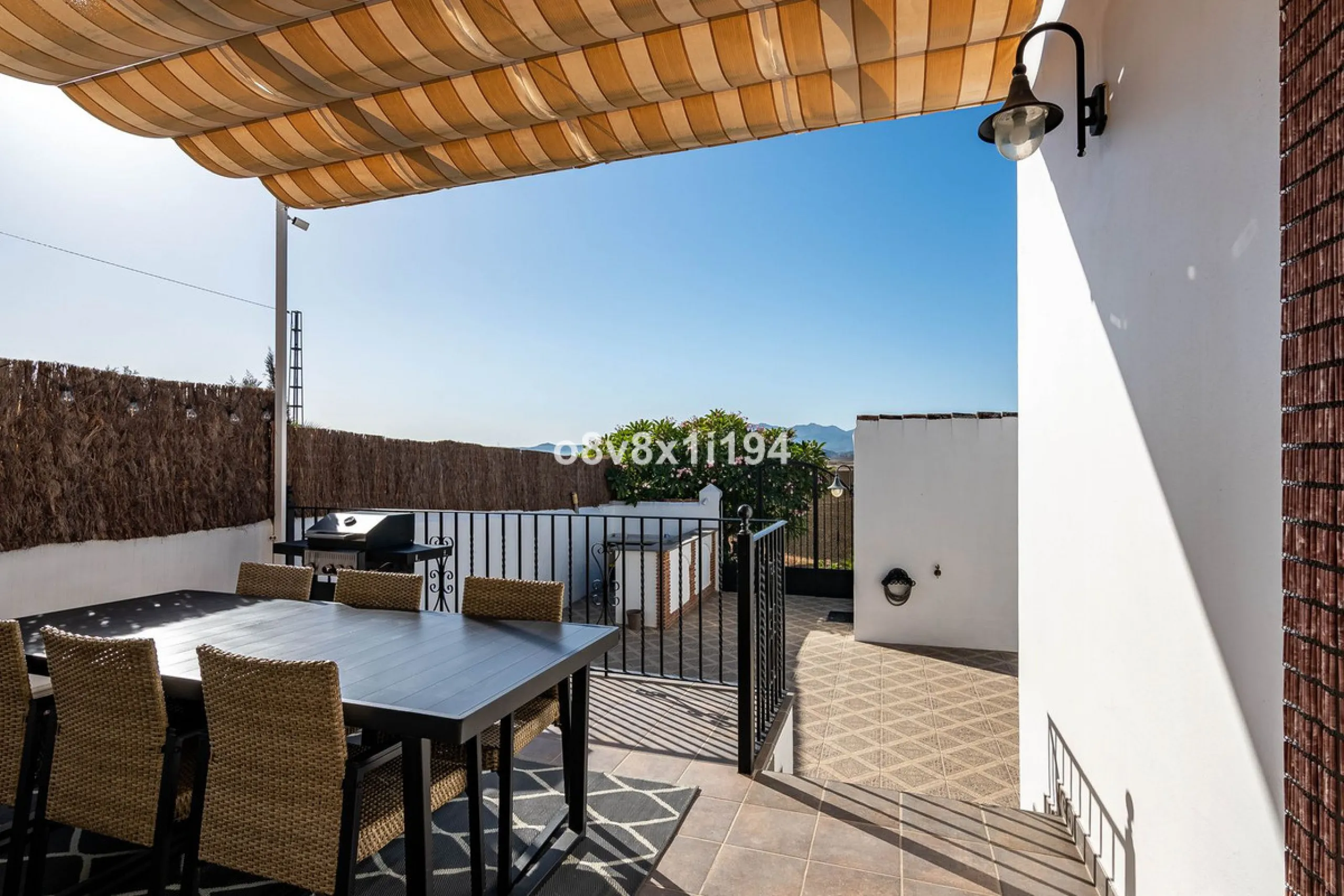 Финка, Cártama, Costa del Sol