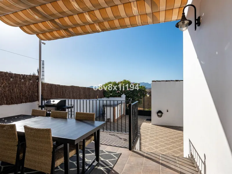 Финка, Cártama, Costa del Sol