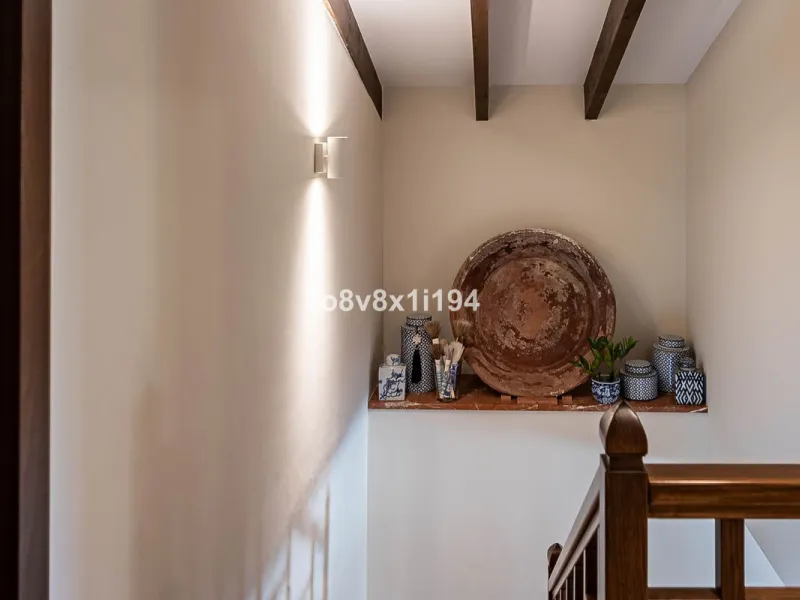 Финка, Cártama, Costa del Sol