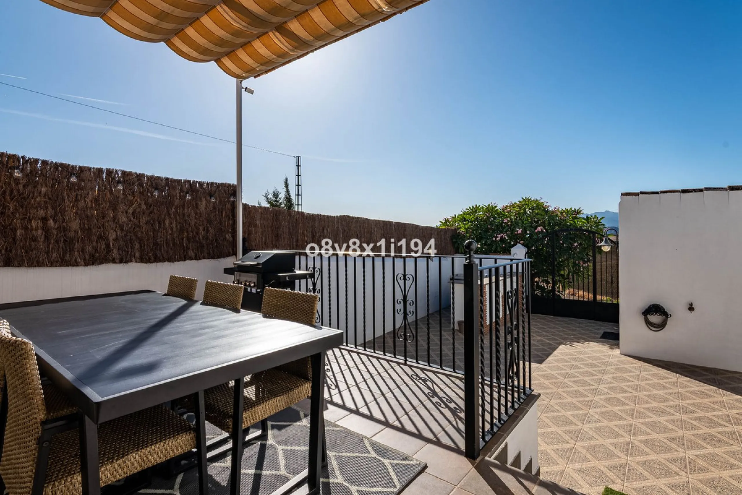Финка, Cártama, Costa del Sol