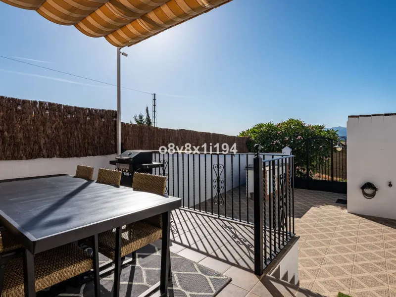 Финка, Cártama, Costa del Sol