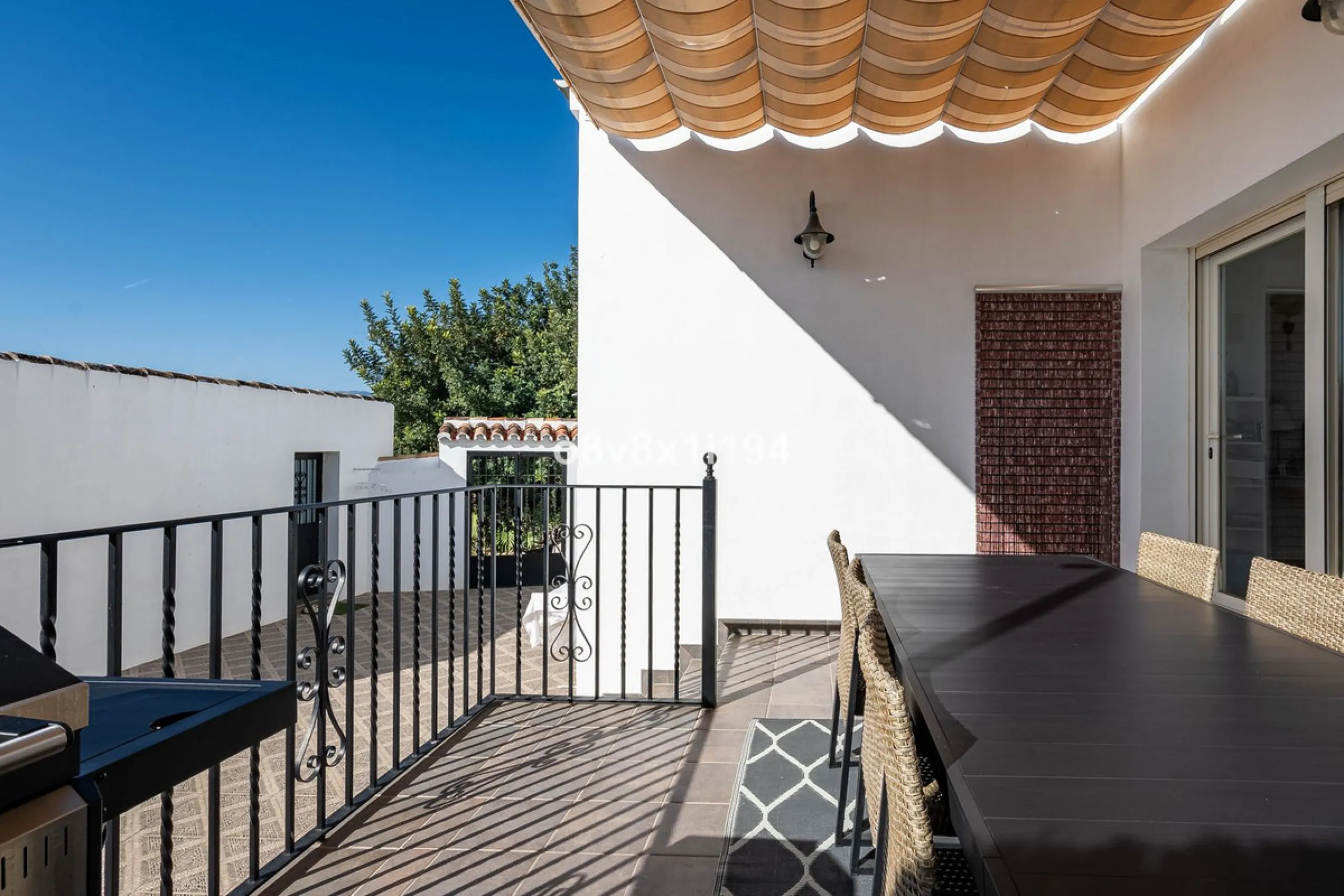Финка, Cártama, Costa del Sol