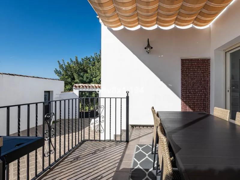 Финка, Cártama, Costa del Sol