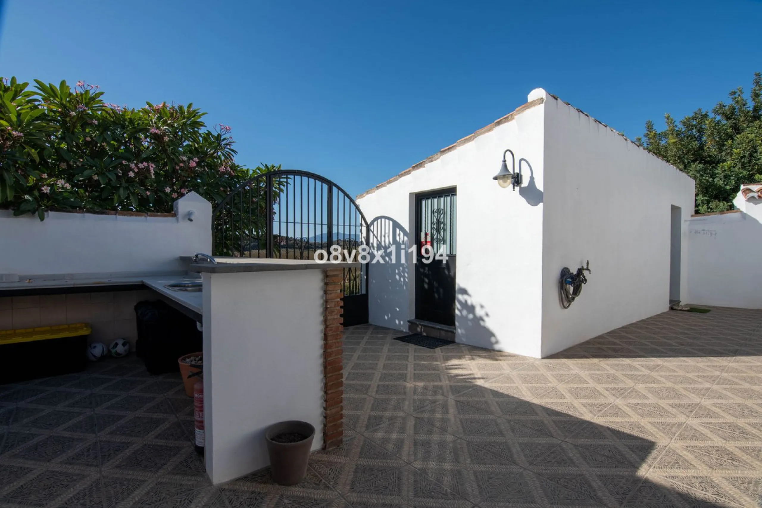 Финка, Cártama, Costa del Sol