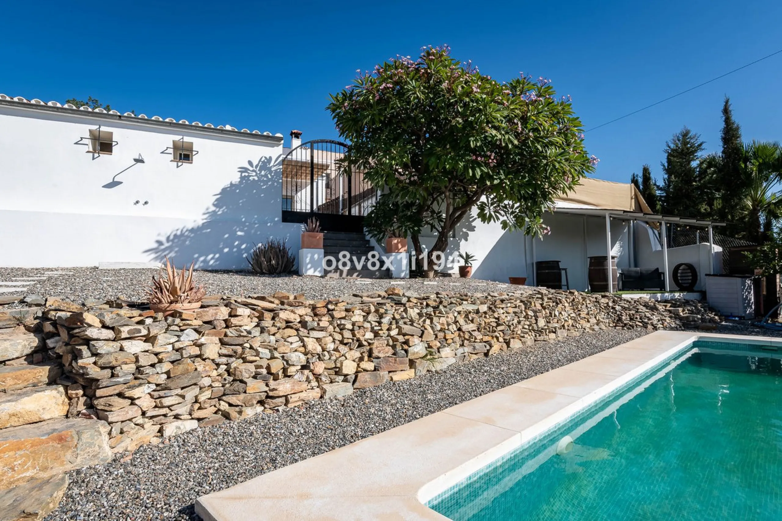 Финка, Cártama, Costa del Sol