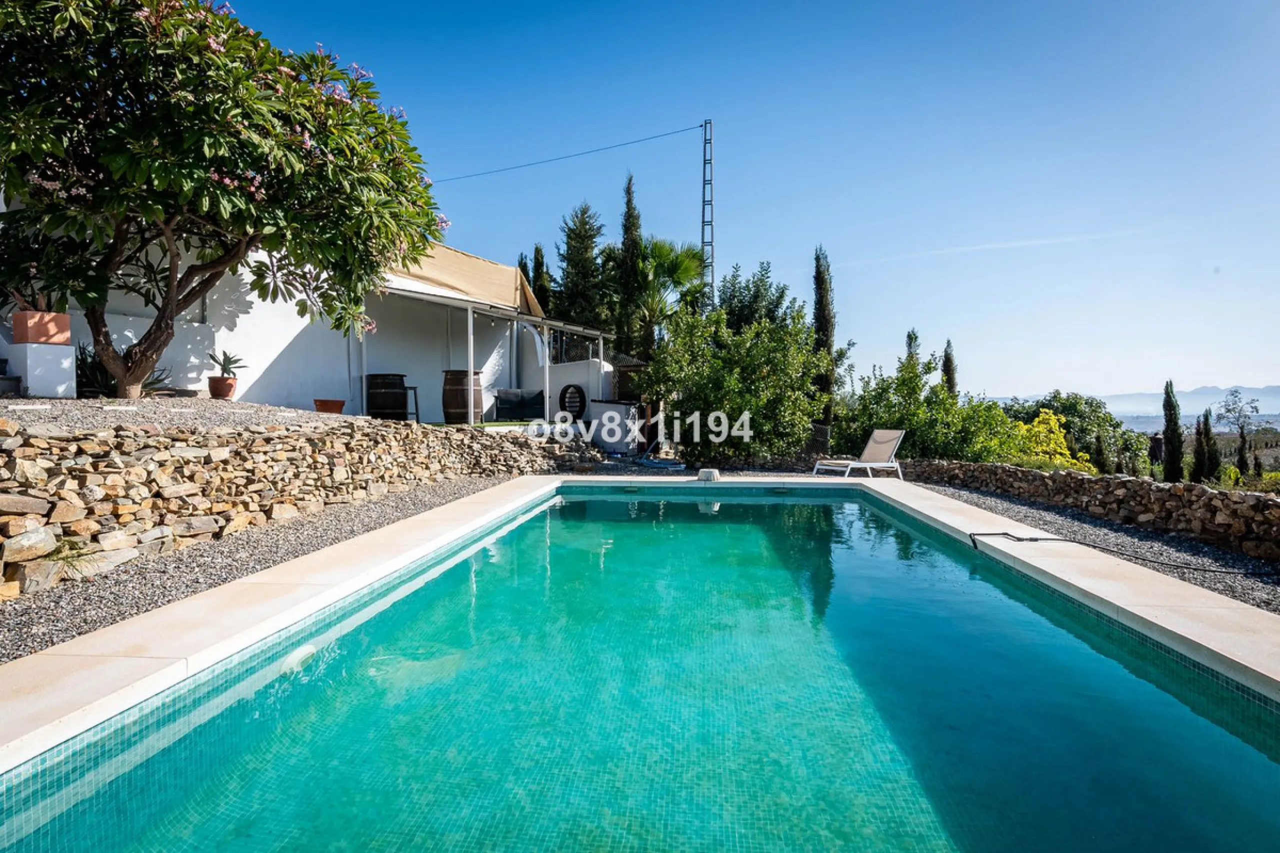 Финка, Cártama, Costa del Sol