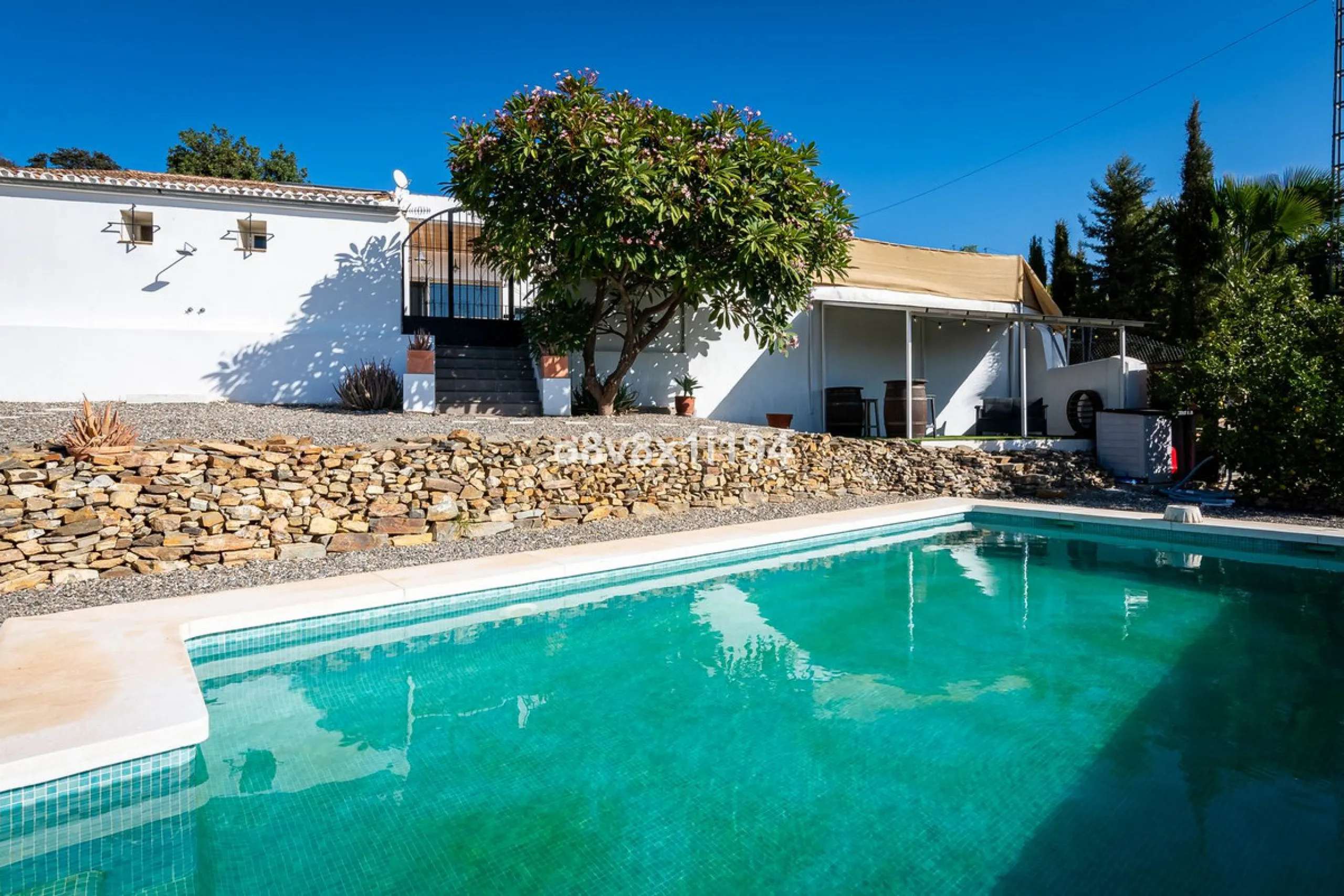 Финка, Cártama, Costa del Sol