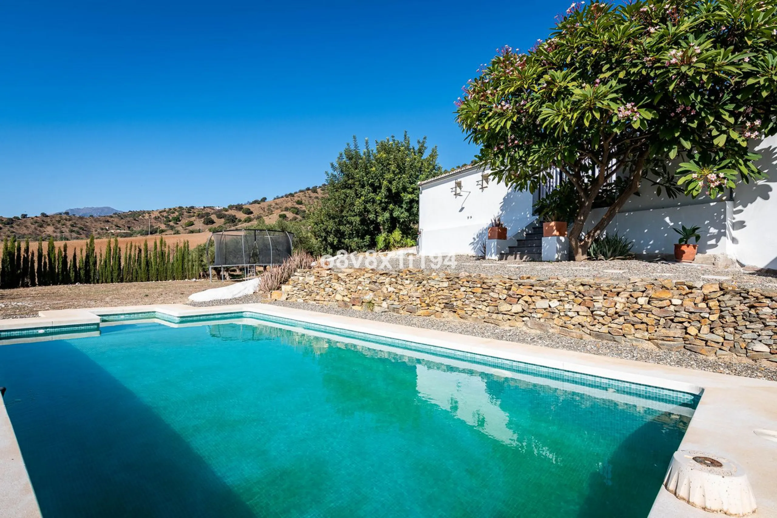 Финка, Cártama, Costa del Sol