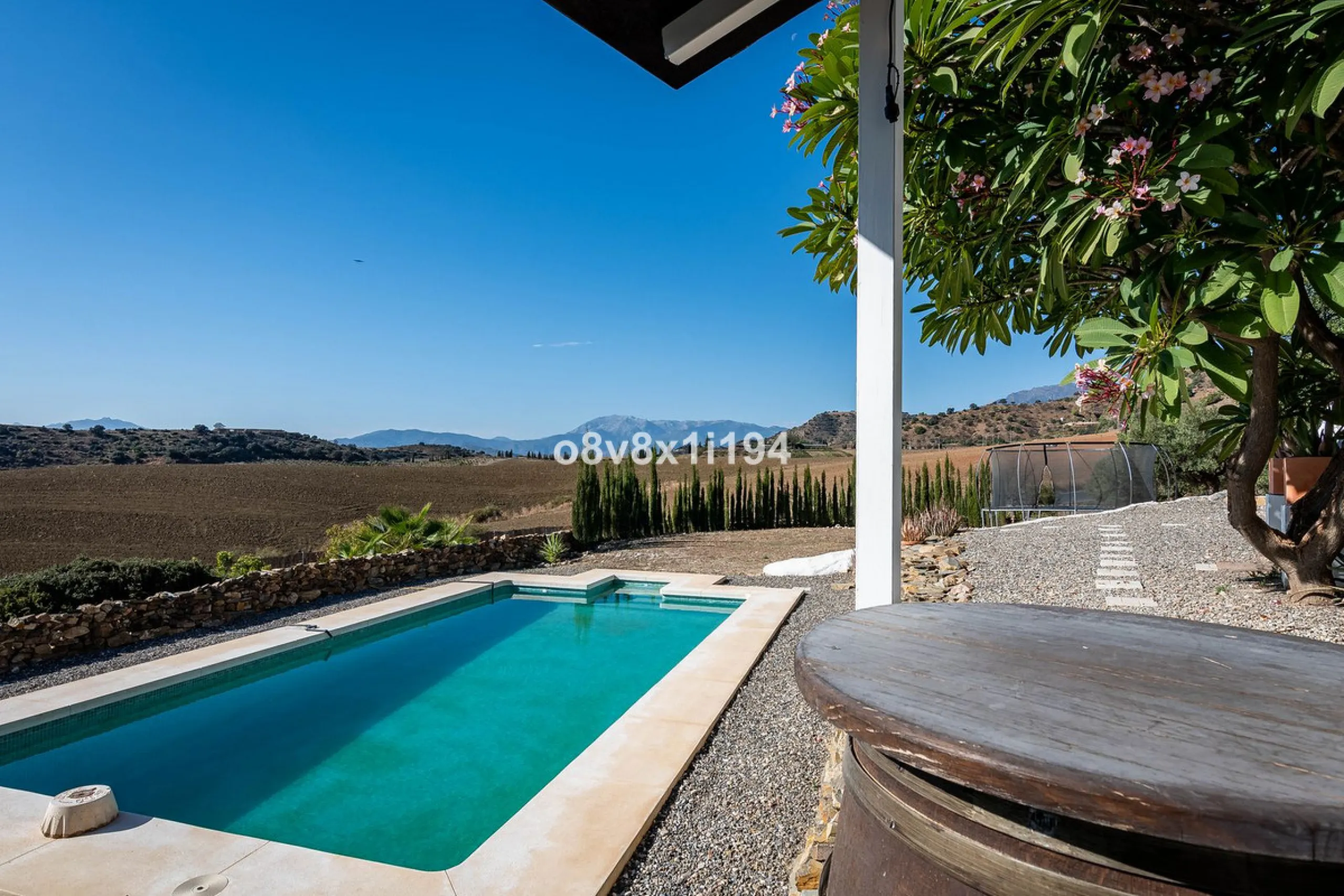 Финка, Cártama, Costa del Sol