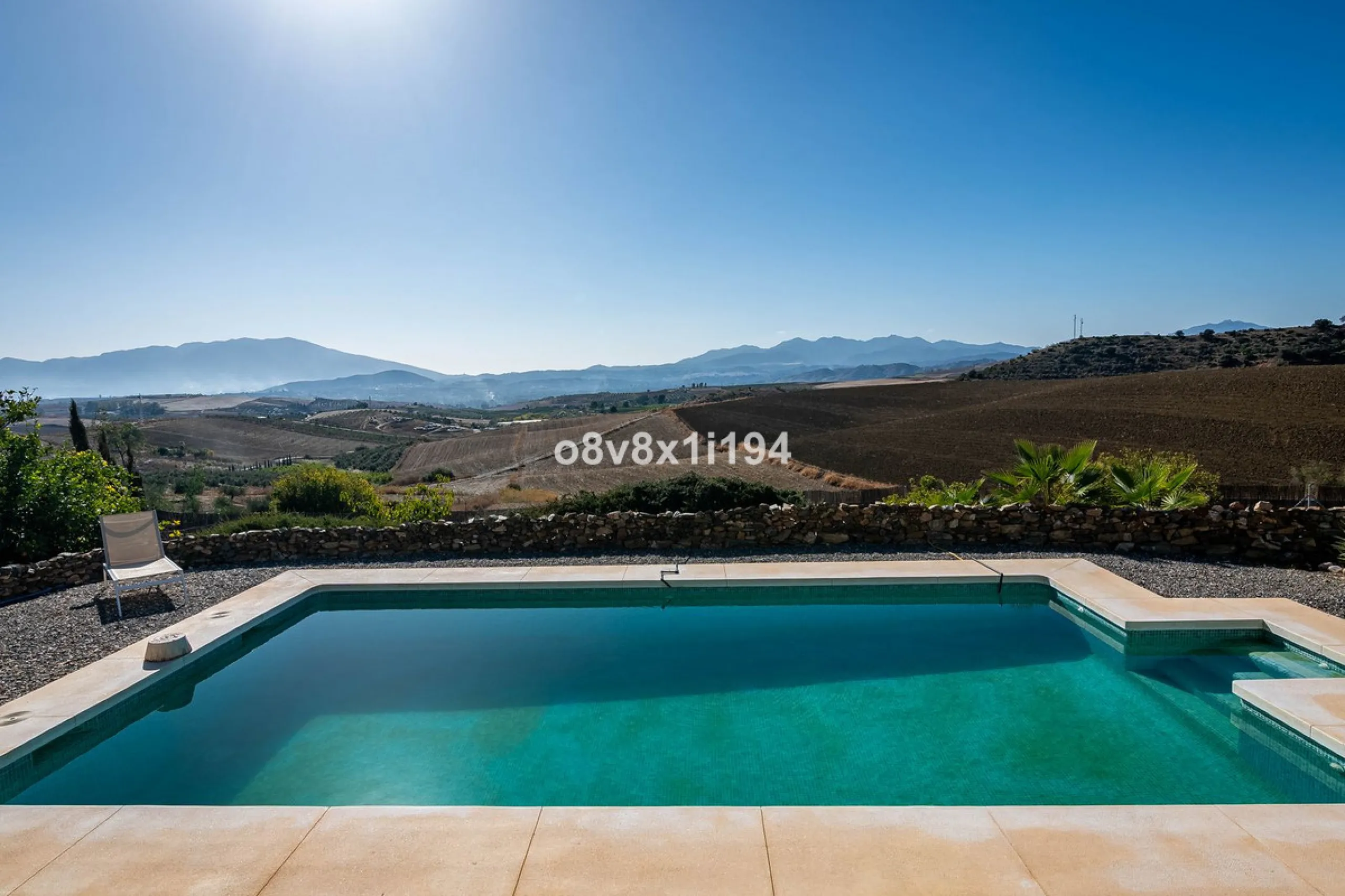 Финка, Cártama, Costa del Sol