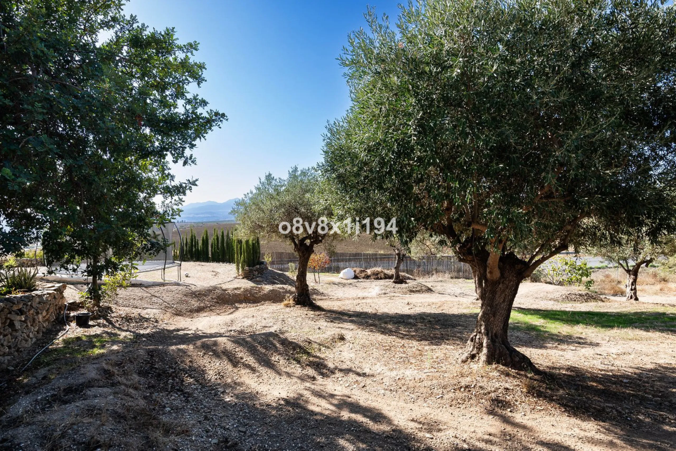 Финка, Cártama, Costa del Sol