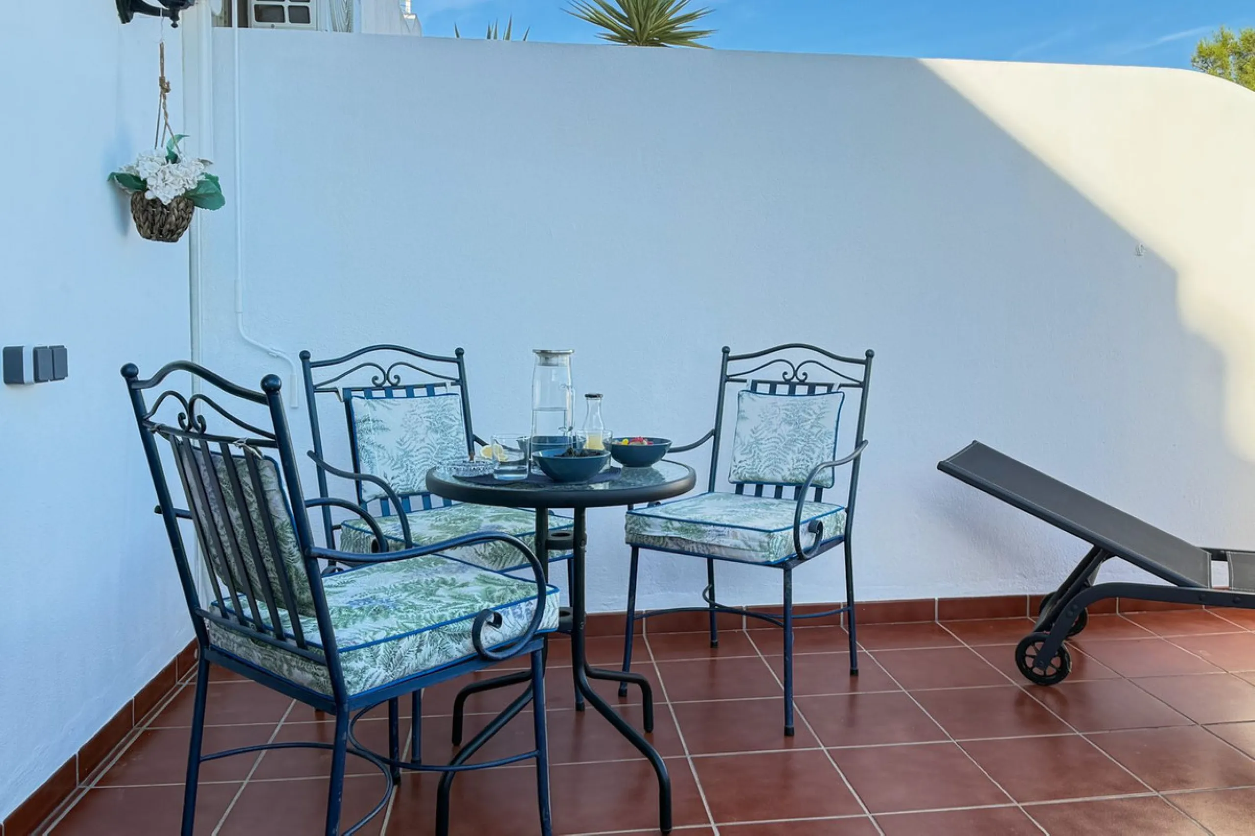 Apartment - Penthouse в продаже в Benalmadena, Málaga. В доме 3 спален и 2 ванных комнат. Площадь дома 141 м²