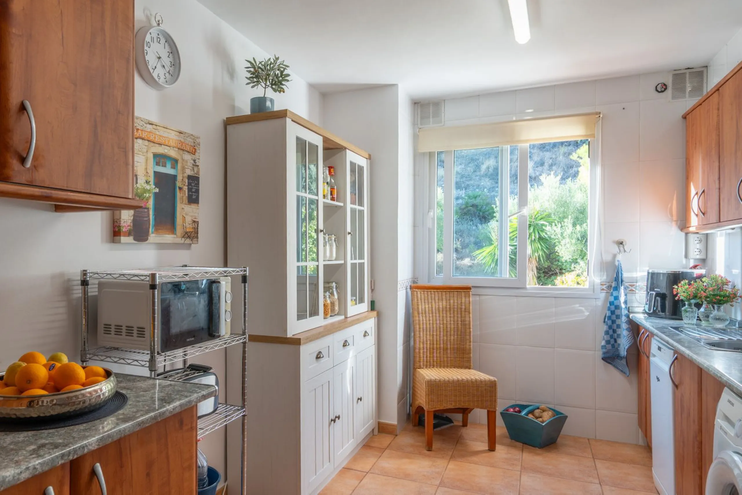 Apartment - Penthouse в продаже в Benalmadena, Málaga. В доме 3 спален и 2 ванных комнат. Площадь дома 141 м²
