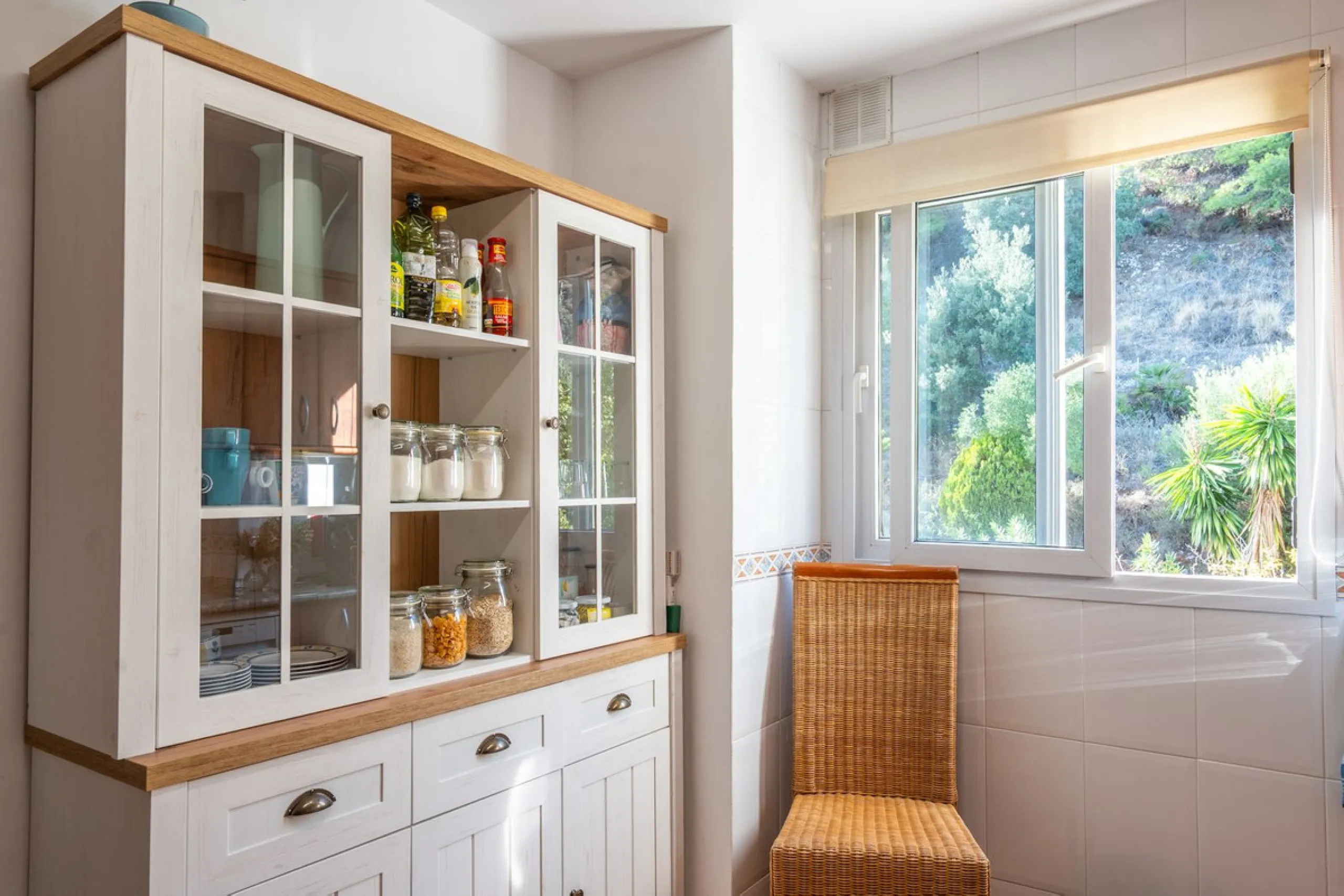 Apartment - Penthouse в продаже в Benalmadena, Málaga. В доме 3 спален и 2 ванных комнат. Площадь дома 141 м²