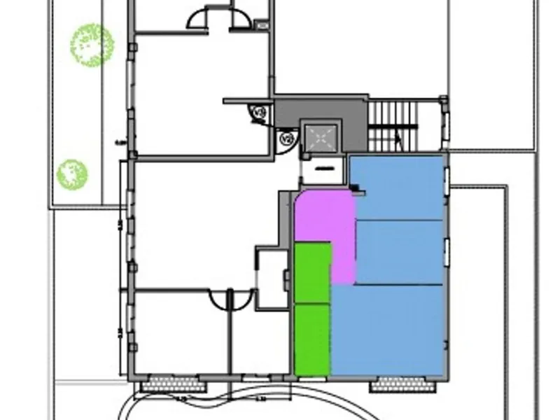 Apartment - Duplex в продаже в Torremolinos, Málaga. В доме 3 спален и 3 ванных комнат. Площадь дома 150 м²