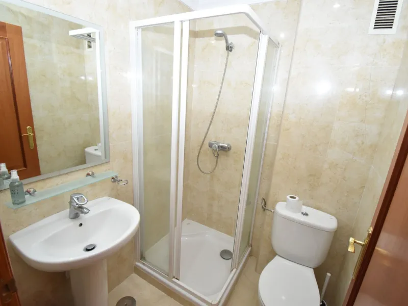 Beautiful 2-Bedroom Apartment in La Cala Hills – Costa del Sol