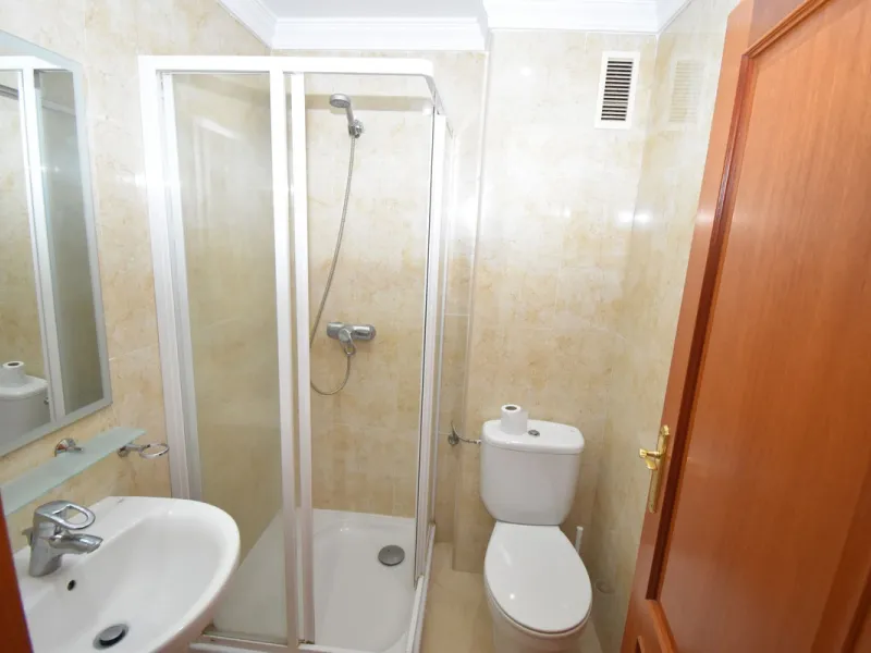 Beautiful 2-Bedroom Apartment in La Cala Hills – Costa del Sol