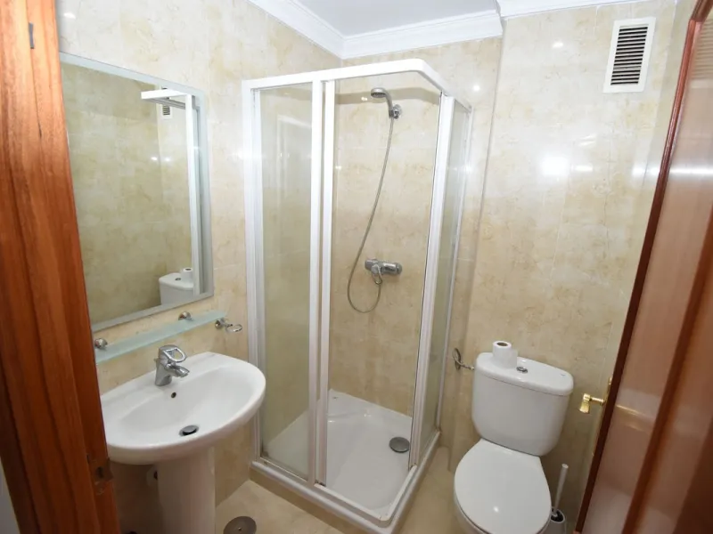 Beautiful 2-Bedroom Apartment in La Cala Hills – Costa del Sol