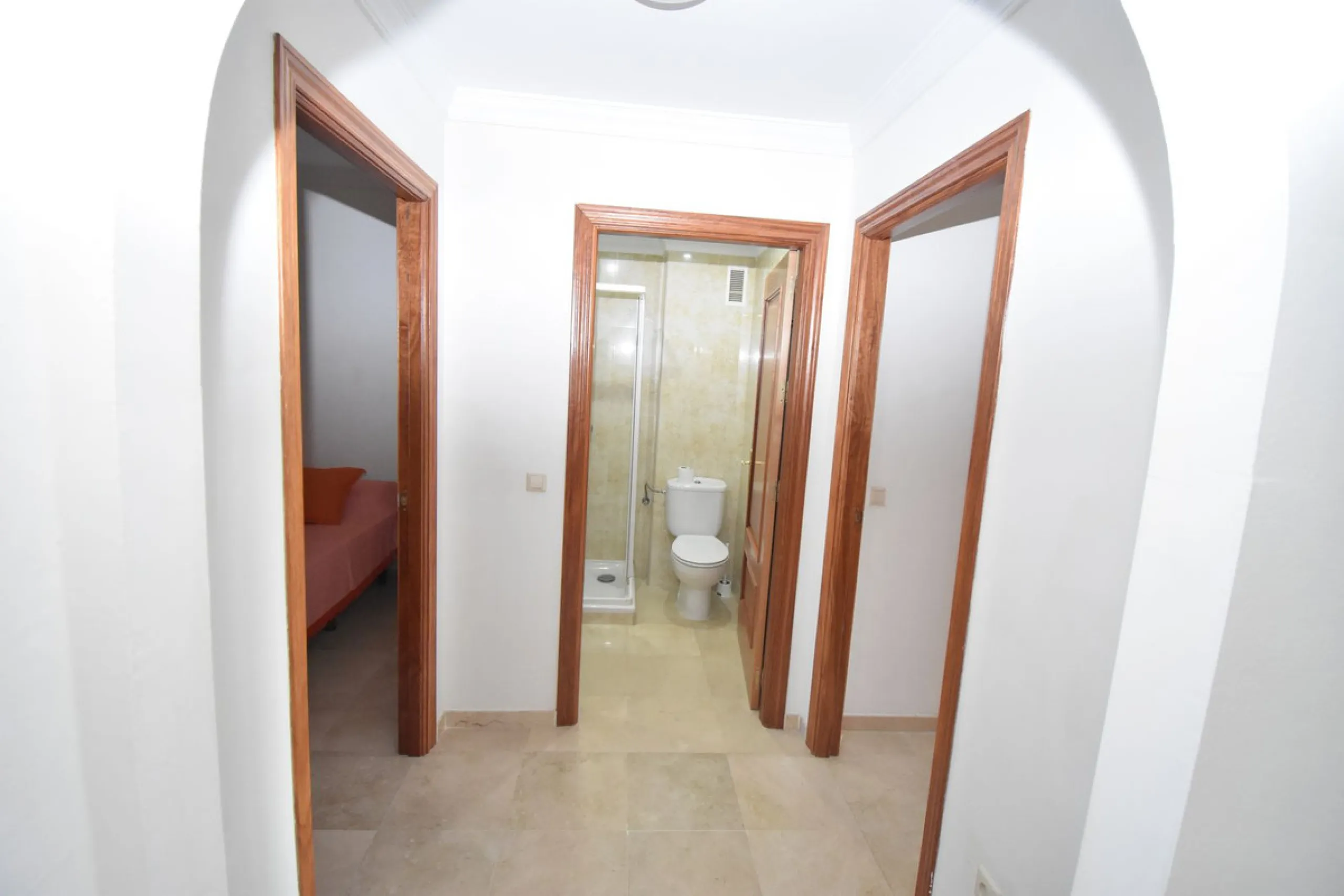 Beautiful 2-Bedroom Apartment in La Cala Hills – Costa del Sol