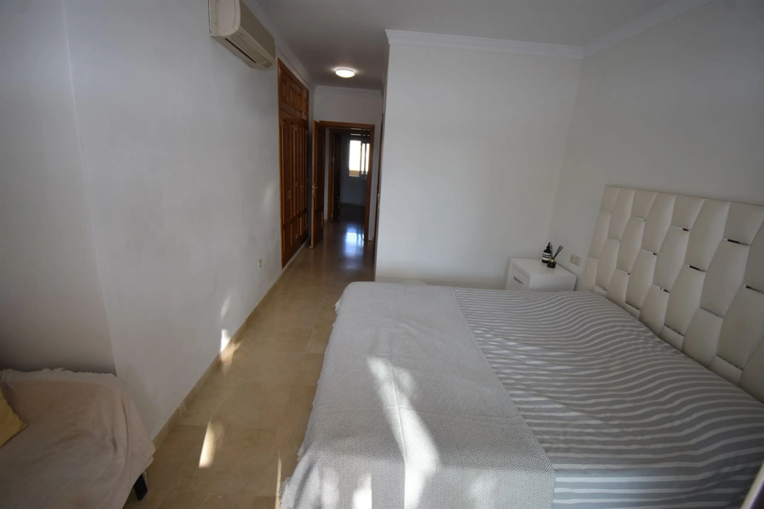 Beautiful 2-Bedroom Apartment in La Cala Hills – Costa del Sol