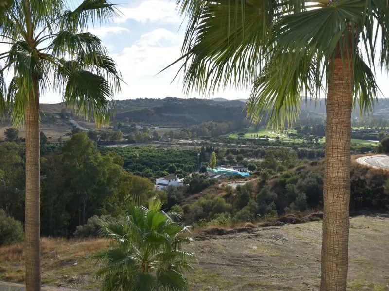 Beautiful 2-Bedroom Apartment in La Cala Hills – Costa del Sol