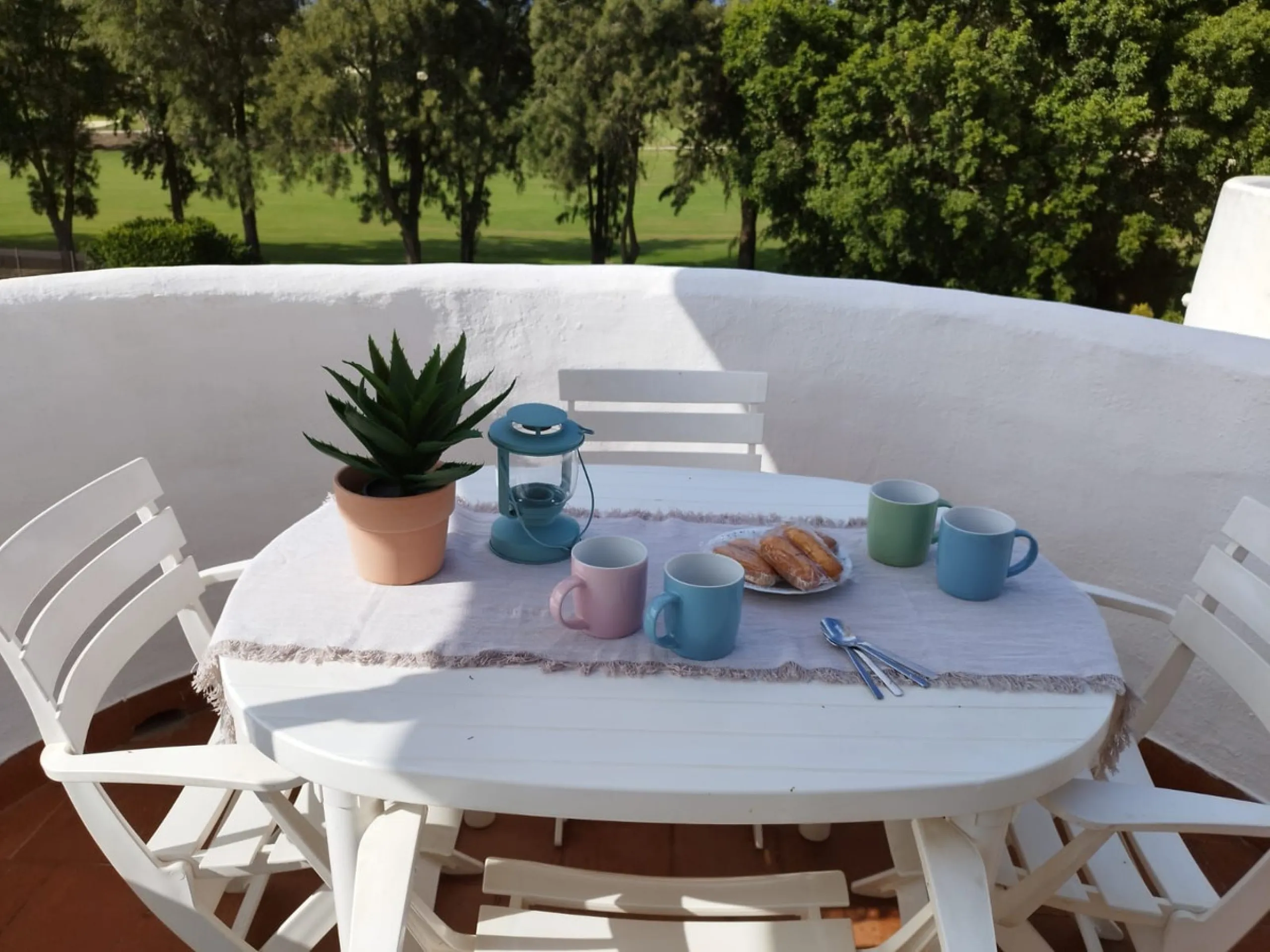 Apartment - Middle Floor Apartment в продаже в Mijas, Málaga. В доме 2 спален и 2 ванных комнат. Площадь дома 130 м²