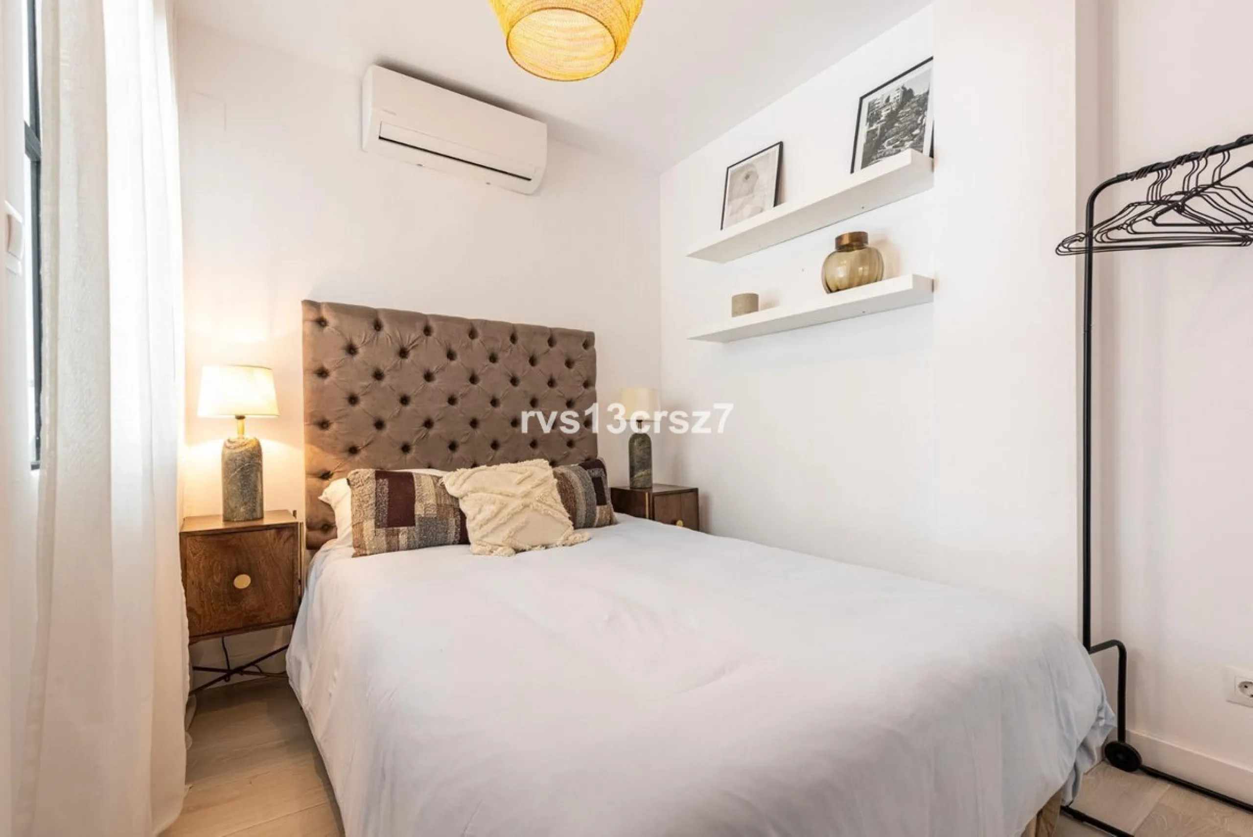 Apartment - Ground Floor Apartment в продаже в Marbella, Málaga. В доме 4 спален и 2 ванных комнат. Площадь дома 112 м²