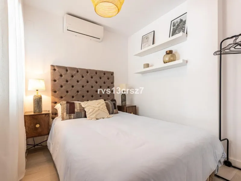 Apartment - Ground Floor Apartment в продаже в Marbella, Málaga. В доме 4 спален и 2 ванных комнат. Площадь дома 112 м²