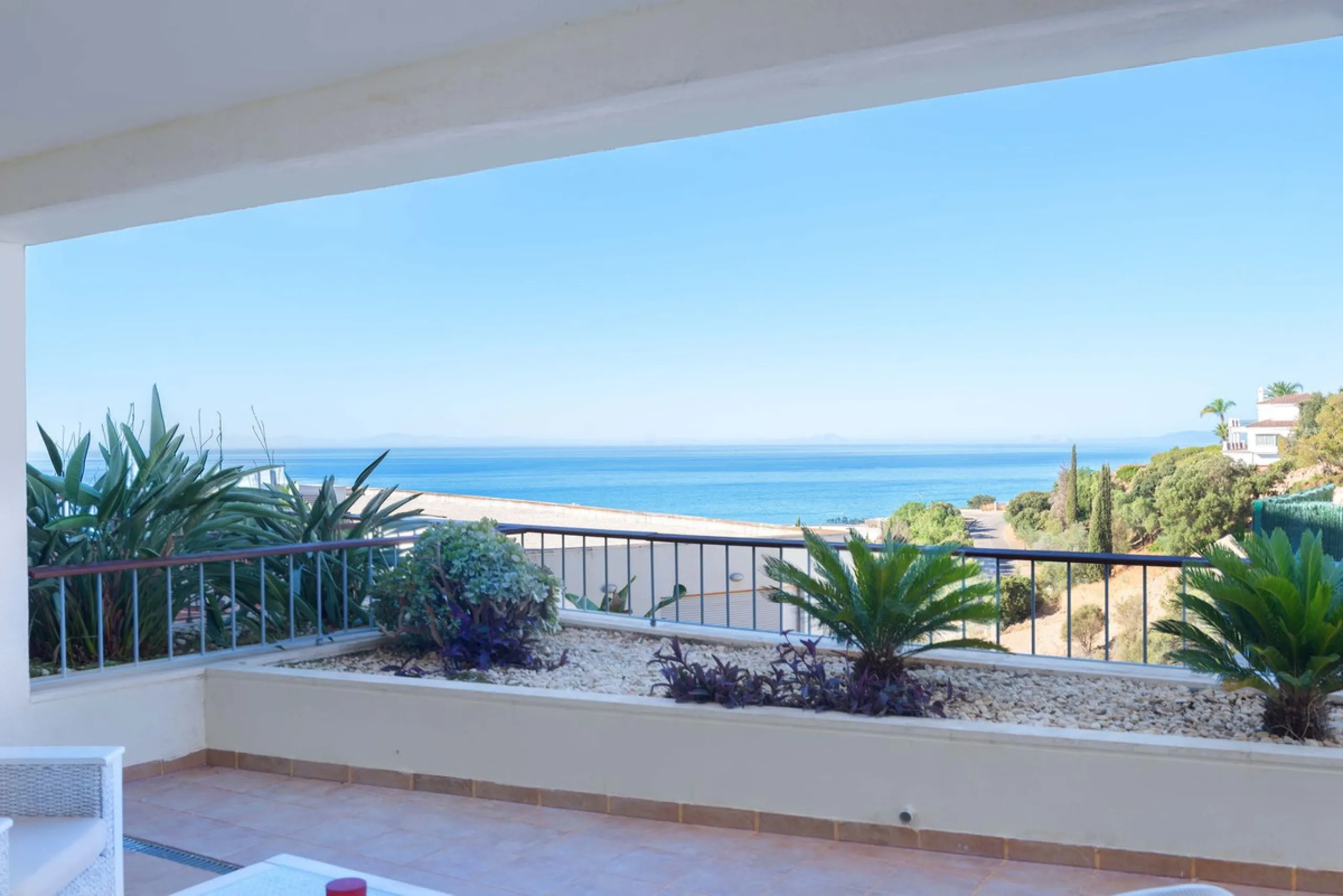 LOMAS DE LOS MONTEROS