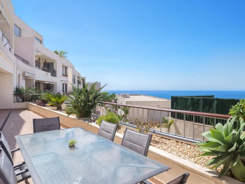 LOMAS DE LOS MONTEROS