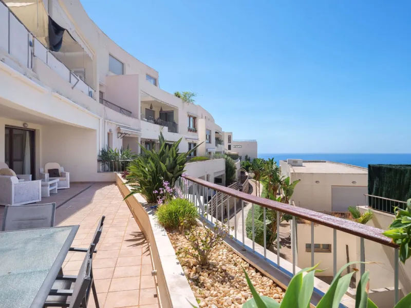 LOMAS DE LOS MONTEROS