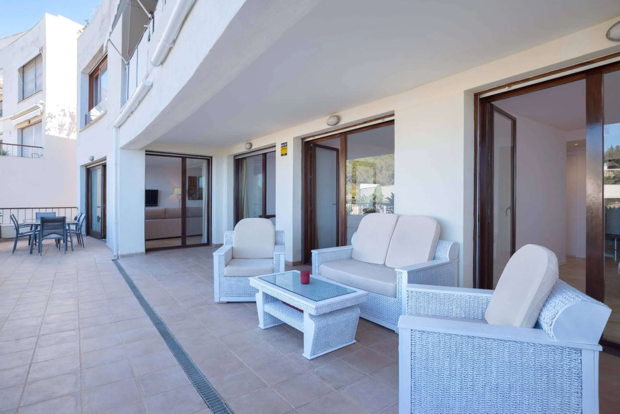 LOMAS DE LOS MONTEROS