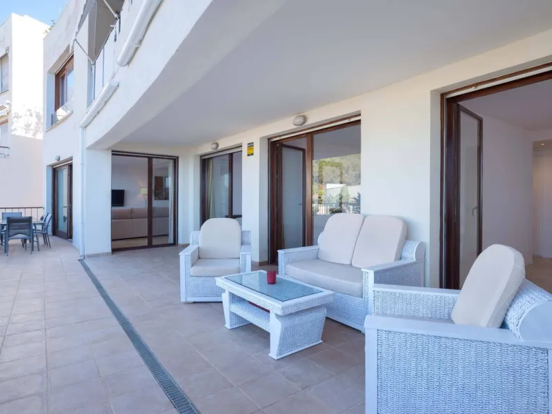 LOMAS DE LOS MONTEROS