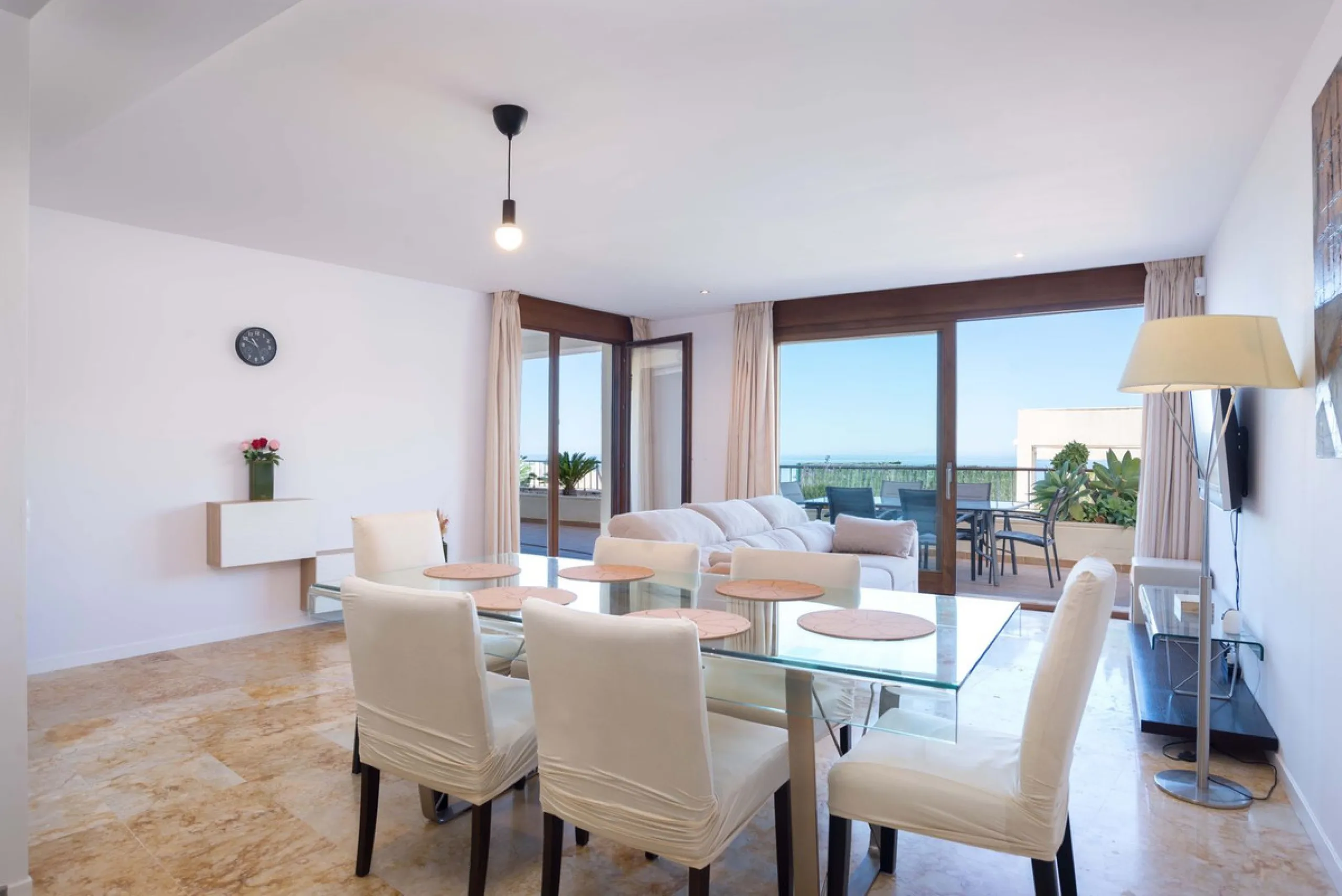 LOMAS DE LOS MONTEROS