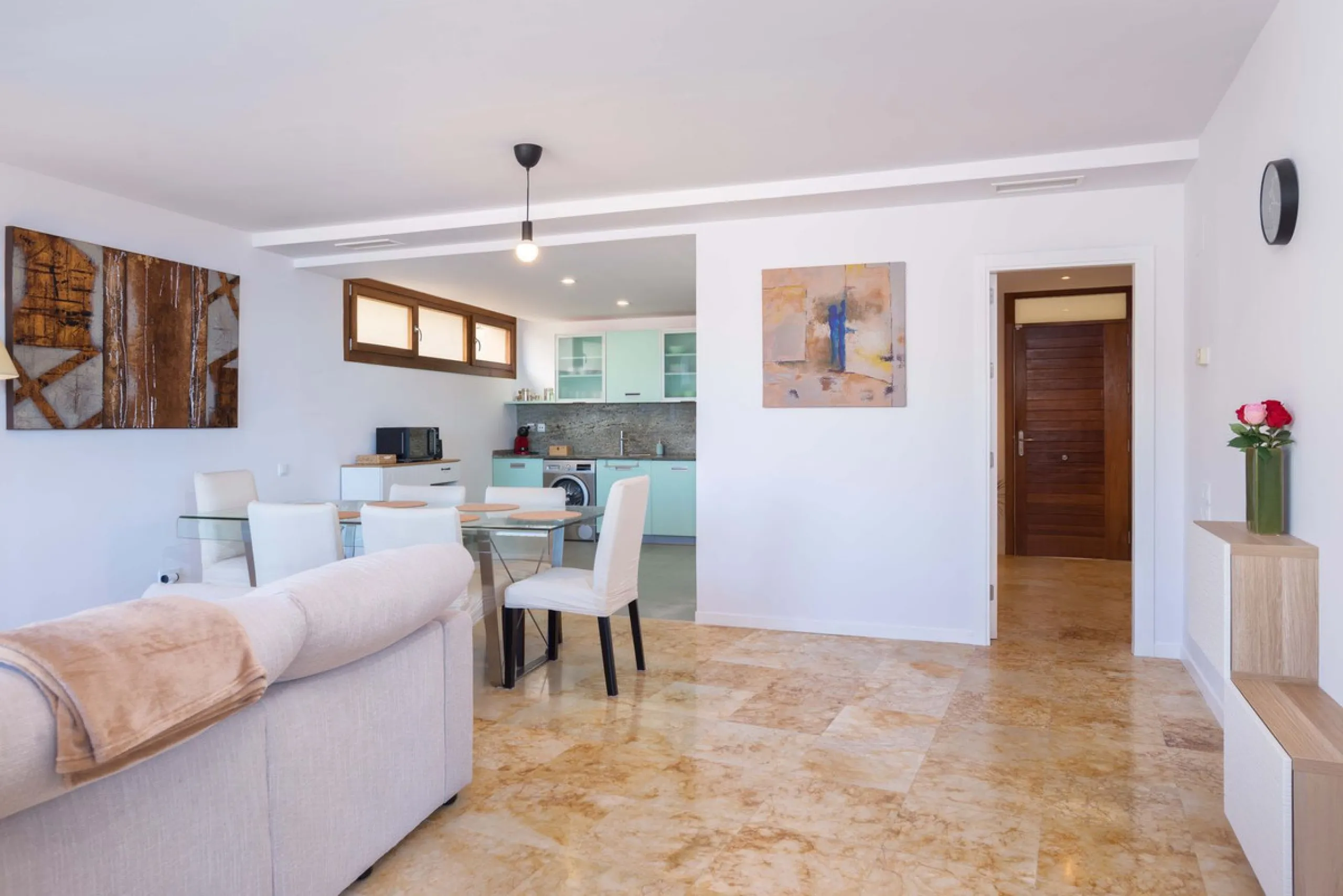 LOMAS DE LOS MONTEROS