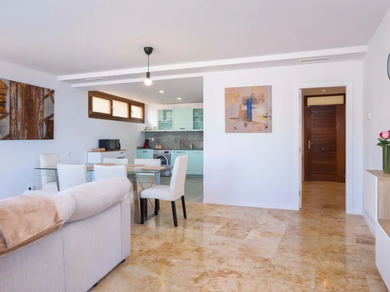 LOMAS DE LOS MONTEROS