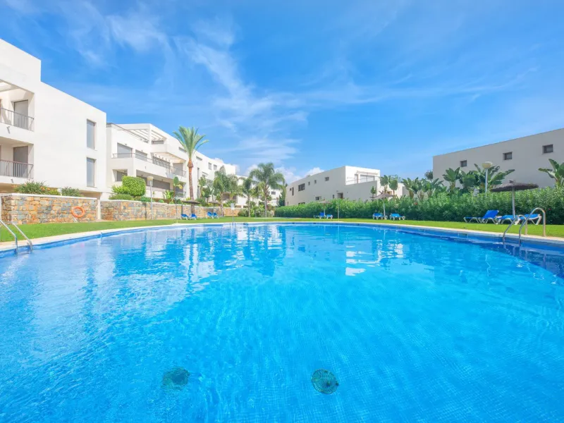 LOMAS DE LOS MONTEROS