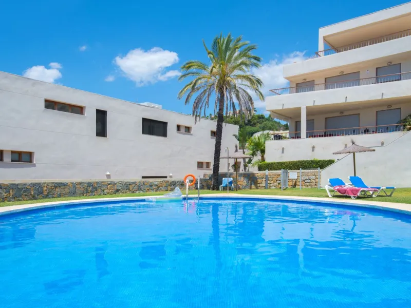 LOMAS DE LOS MONTEROS
