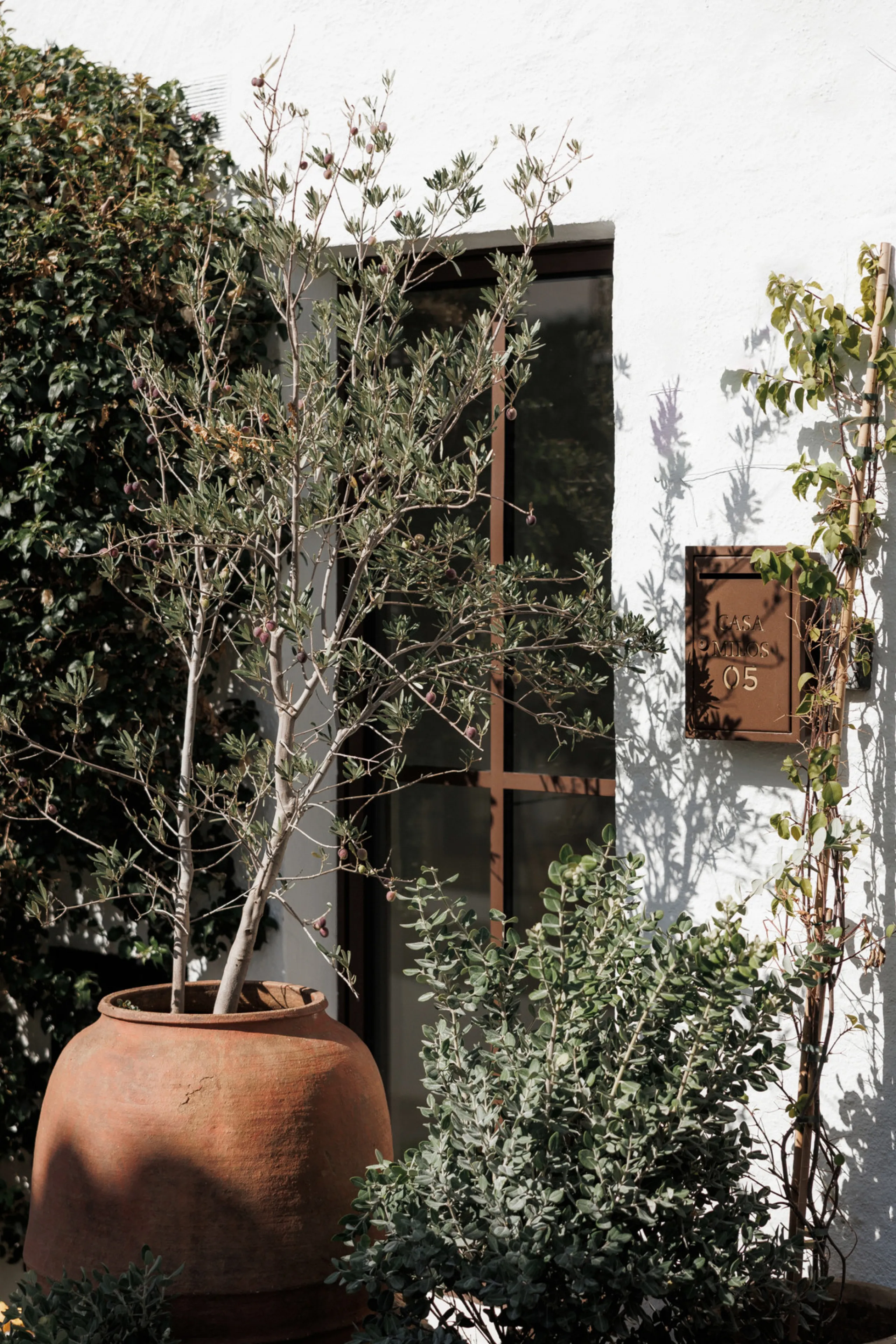 Discover this beautifully renovated townhouse in El Naranjal, one of the most charming and sought-after residential complexes in Nueva Andalucía.
