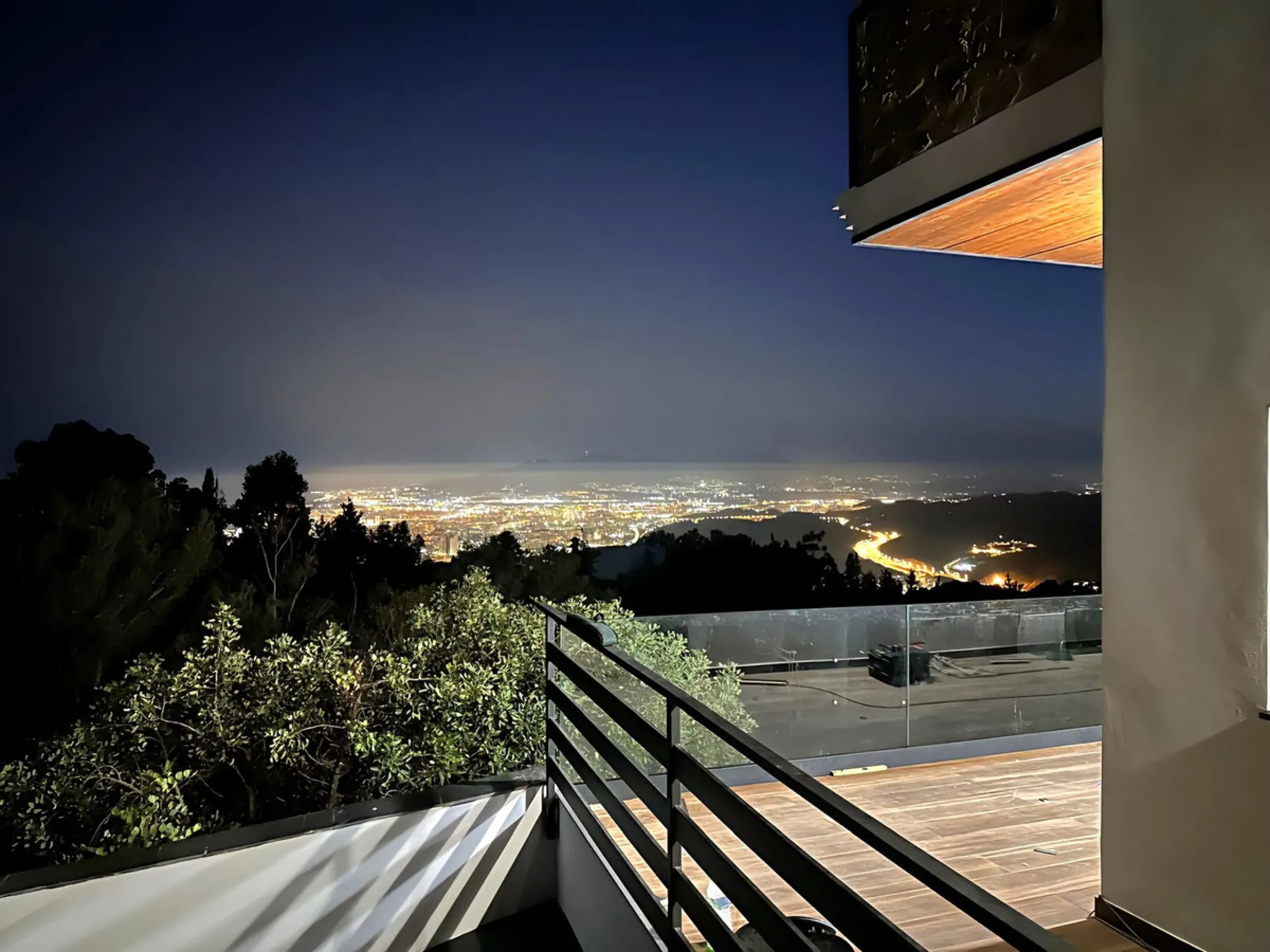 BEST VALUE villa in Malaga East area.
