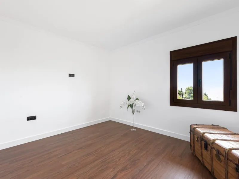 BEST VALUE villa in Malaga East area.