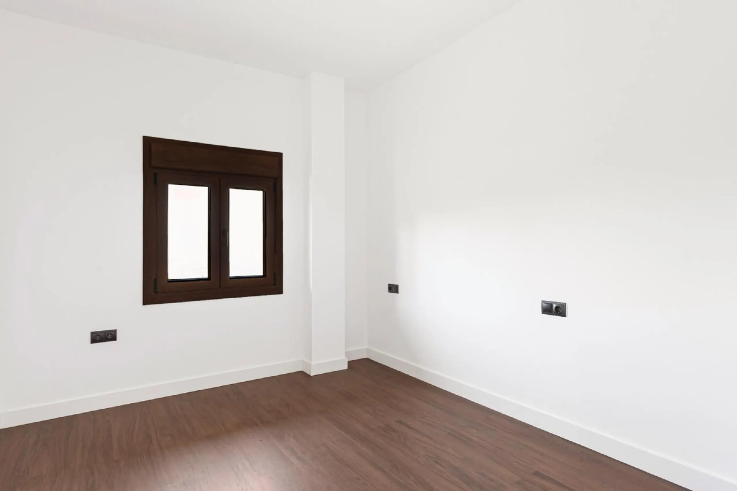 BEST VALUE villa in Malaga East area.
