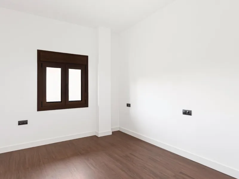 BEST VALUE villa in Malaga East area.