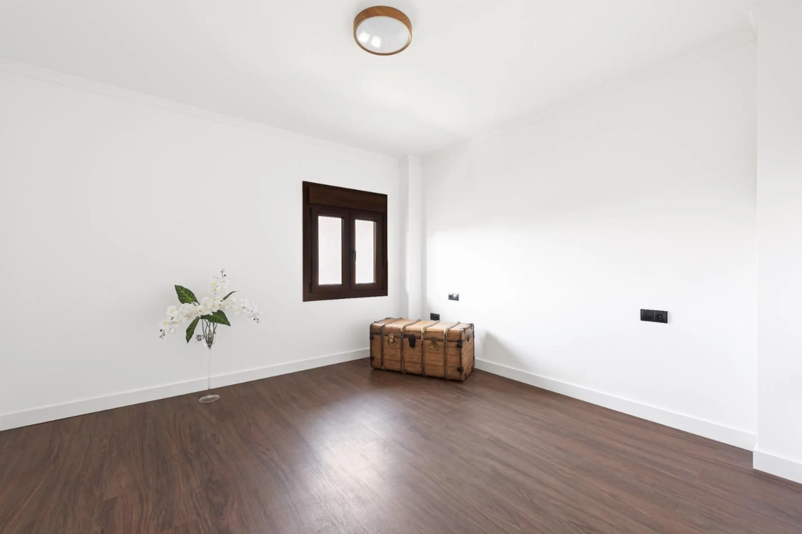 BEST VALUE villa in Malaga East area.
